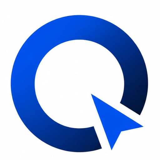 Omnira Web Designs